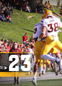 Team infographics, Arizona State, Arizona State Football, Arizona State Sun Devils, College Football, Snapshot, Infographic, PAC-12