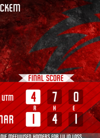 Team infographics, College Softball, Lamar Baseball, Cardinals, Snapshot Infographic, Infographic, Southland Conference