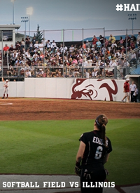 Team infographics, College Softball, Mississippi State Softball, Hail State, Snapshot Infographic, Infographic, SEC