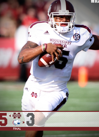 Team infographics, College Football, Mississippi State, Mississippi State Football, Snapshot, Infographic, SEC