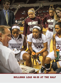 Team infographics, College Basketball, Mississippi State, Mississippi State Basketball, Snapshot, Infographic, SEC