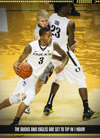 Team infographics, Oregon, Oregon Basketball, Oregon Ducks, College Basketball, Snapshot, Infographic, PAC-12