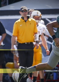 Team infographics, Oregon, Oregon Football, Oregon Ducks, College Football, Snapshot, Infographic, PAC-12