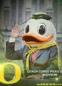 Team infographics, Oregon Football, Photo Infographic, College Football, Infographic, PAC-12