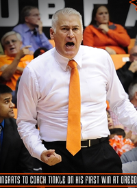 Team infographics, College Basketball, Oregon State, Oregon State Basketball,Men's Basketball, Snapshot, Infographic, PAC-12