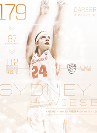 Team infographics, College Baseball, Oregon State Basketball, Beavers, Custom Infographic, Infographic, PAC-12