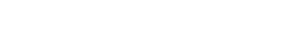 Team Infographics. Contact Us Today. Start Using Team Infographics for your next game.
