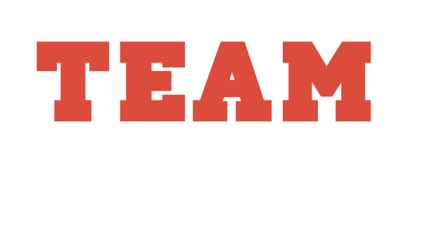 Team Infographics